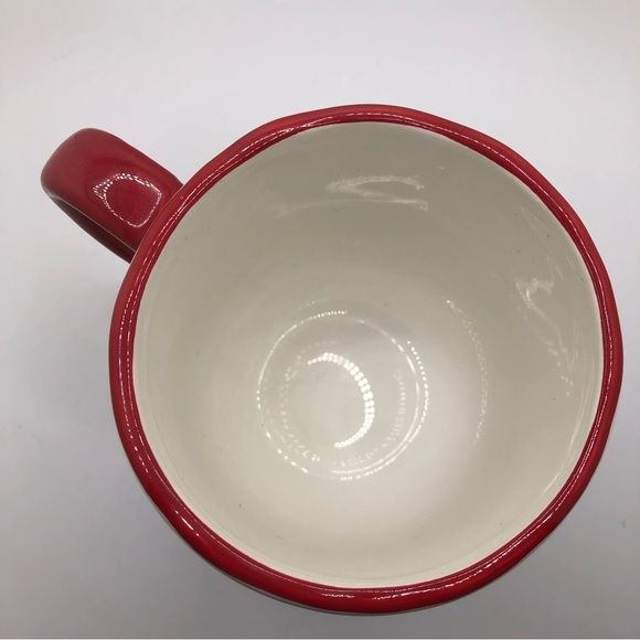 Cookies For Santa Mug & Plate - Picture 7 of 9